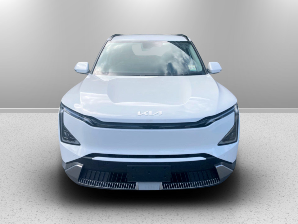 2024 Kia EV5 Air Long Range Auto MY25 2024 Kia EV5 Air Long Range Auto MY25