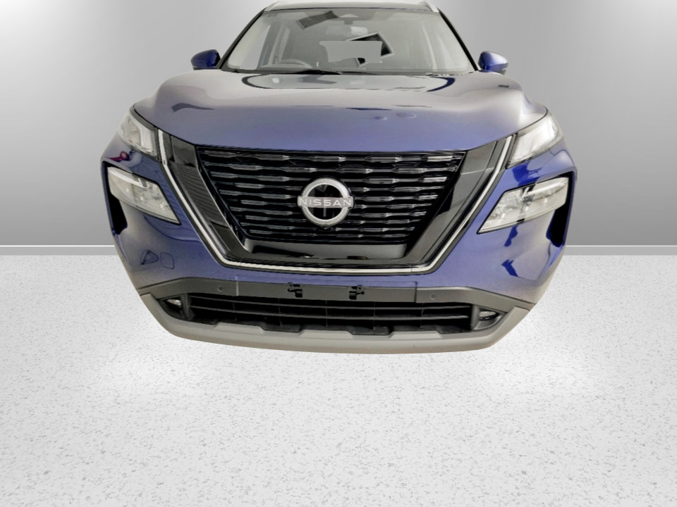 2024 Nissan X-TRAIL ST-L e-POWER T33 Auto e-4ORCE MY24